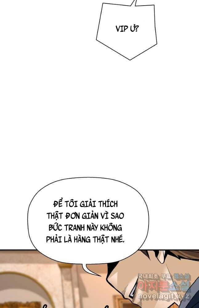 sự trở lại của huyền thoại chapter 87.2 17