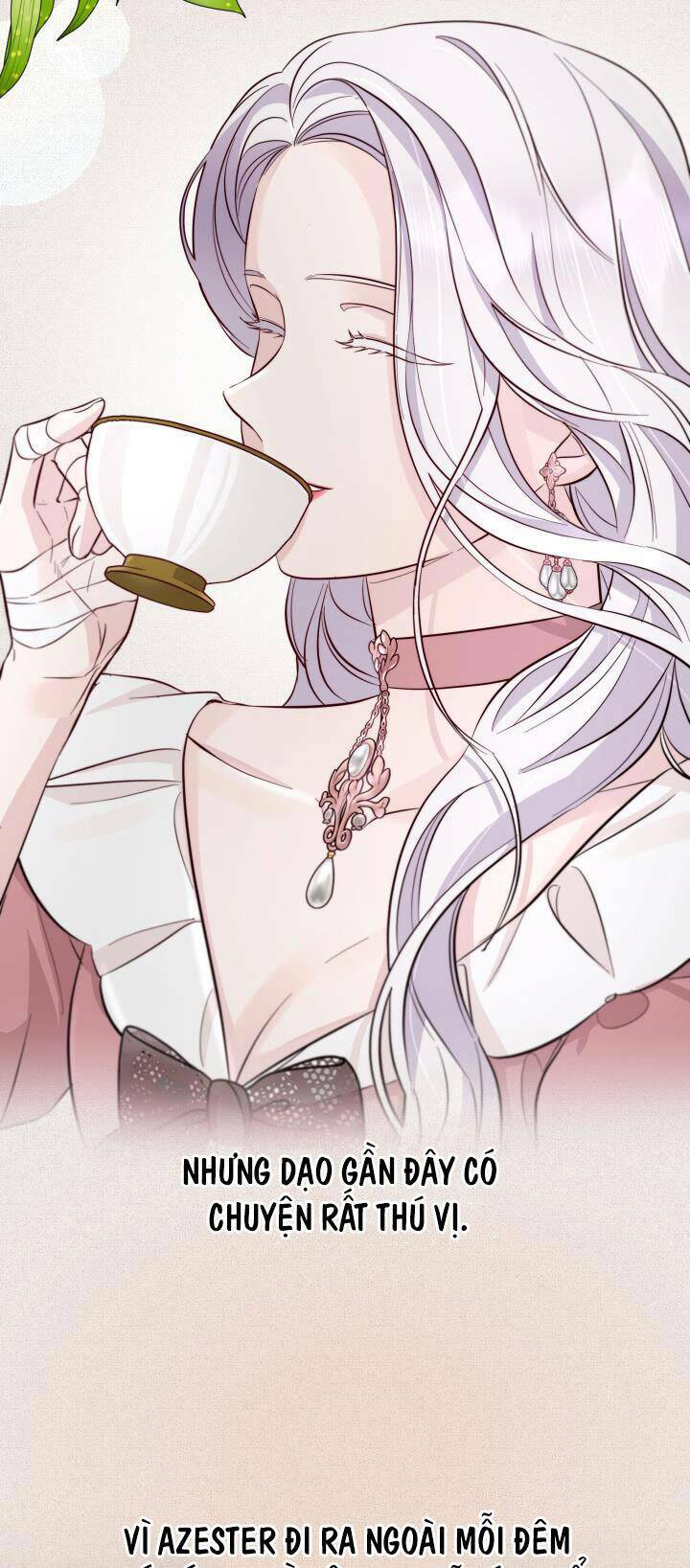 dây xích kiềm chế nam chính hắc ám tuột mất rồi chapter 45 40