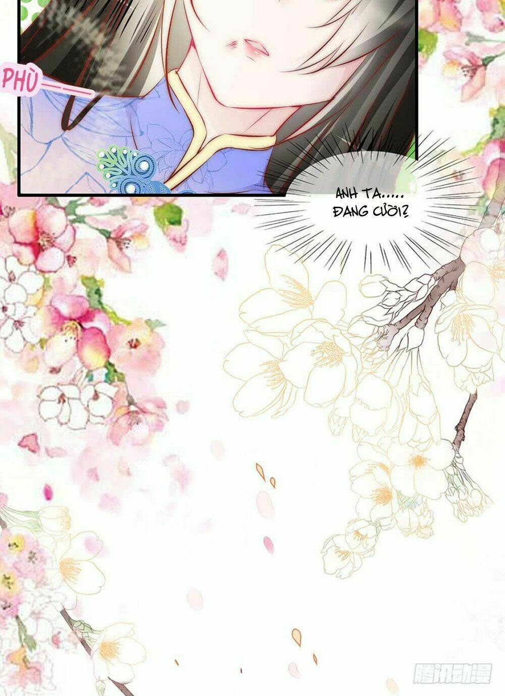 hữu tiên tắc danh chapter 10 16