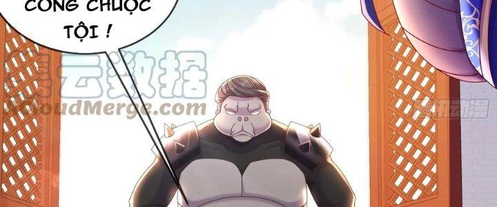 tuyệt sắc đạo lữ đều nói ngô hoàng có thể chất vô địch chapter 51 87
