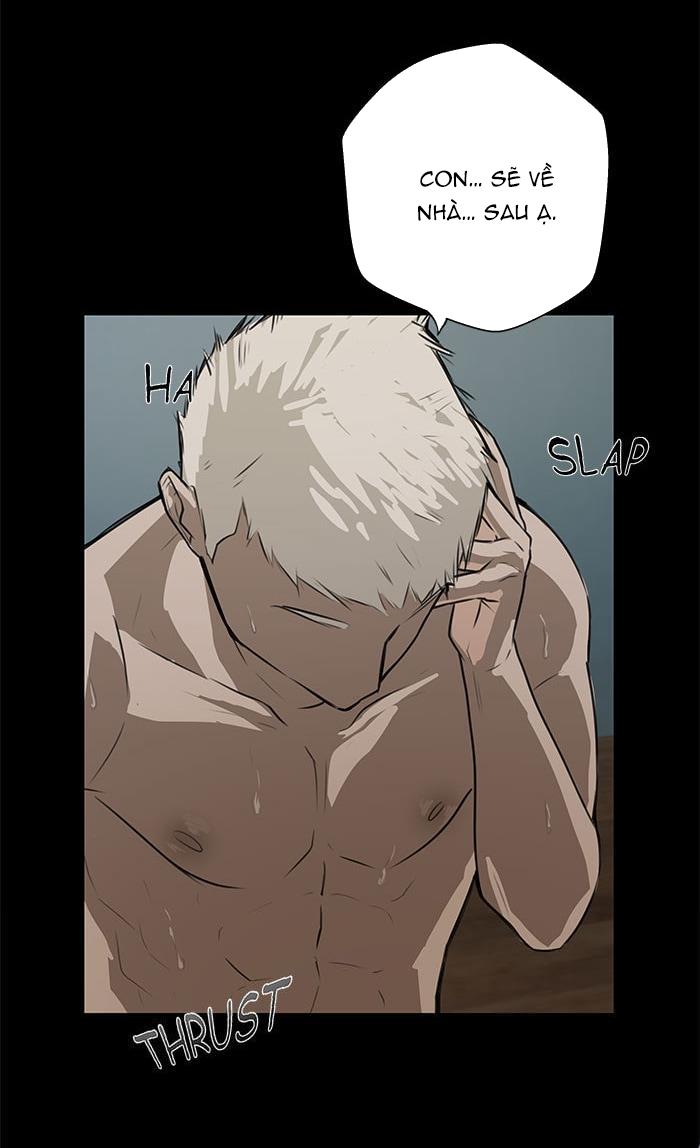 love murder basketball chapter 2 31