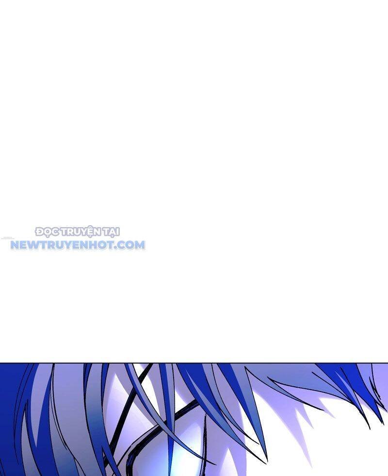 tận thế cũng chỉ là trò chơi chapter 19 65
