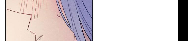 em ấy muốn trở thành chồng của tôi chapter 32.1 58