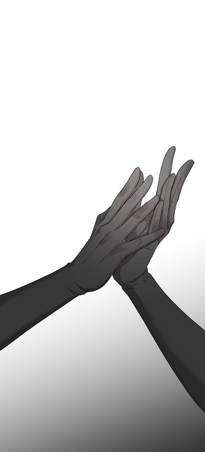 gia đình chồng bị ám ảnh bởi tôi chapter 74.2 30