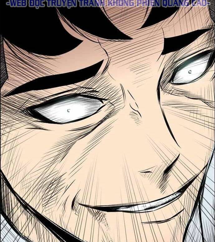 kẻ hồi sinh chapter 143 140