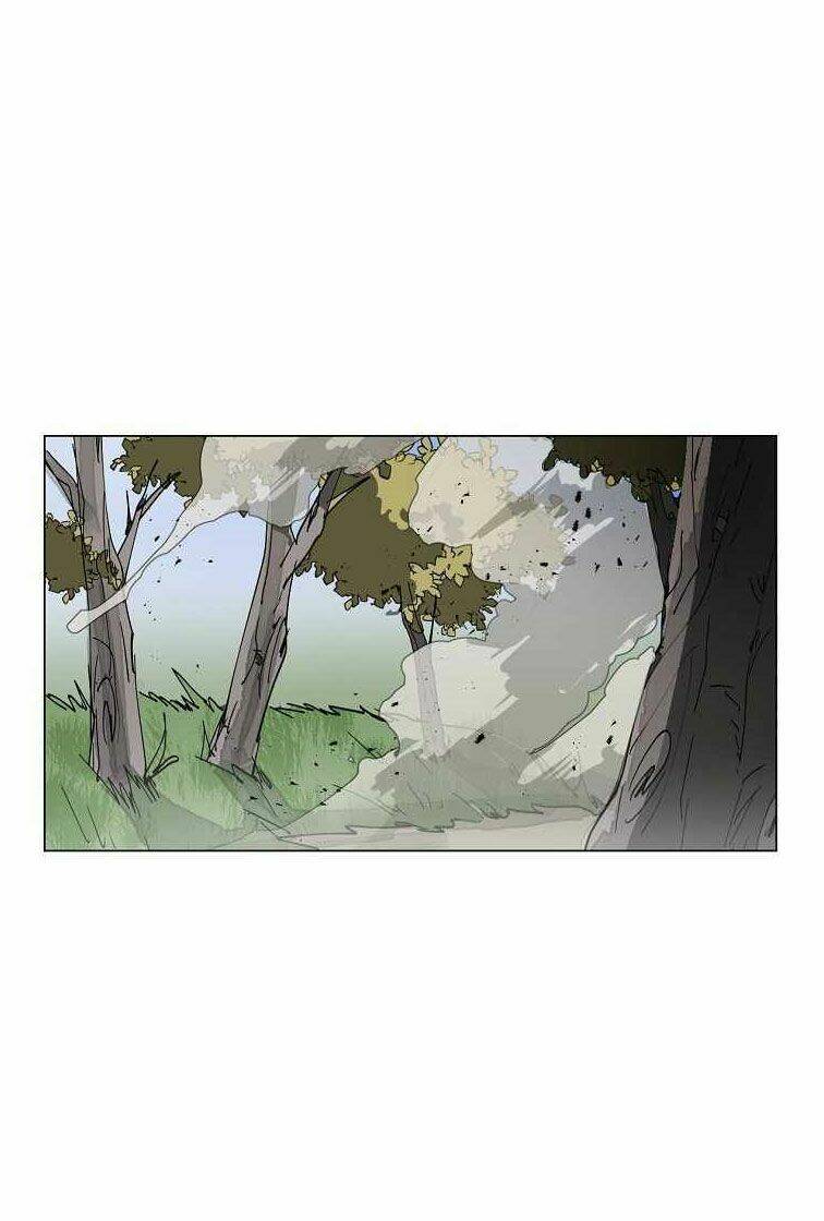 thập tự chinh chapter 8 64