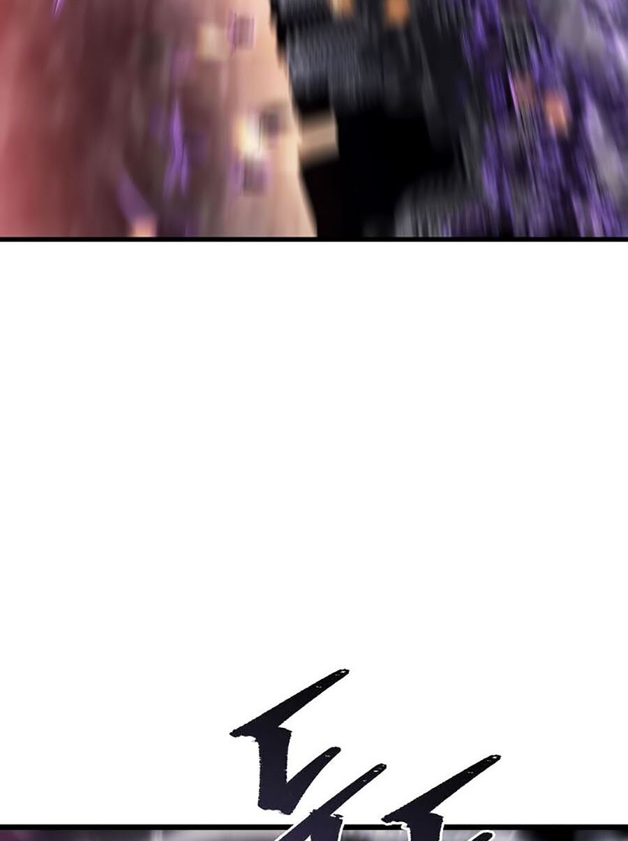 solo leveling 2 chapter 26 15