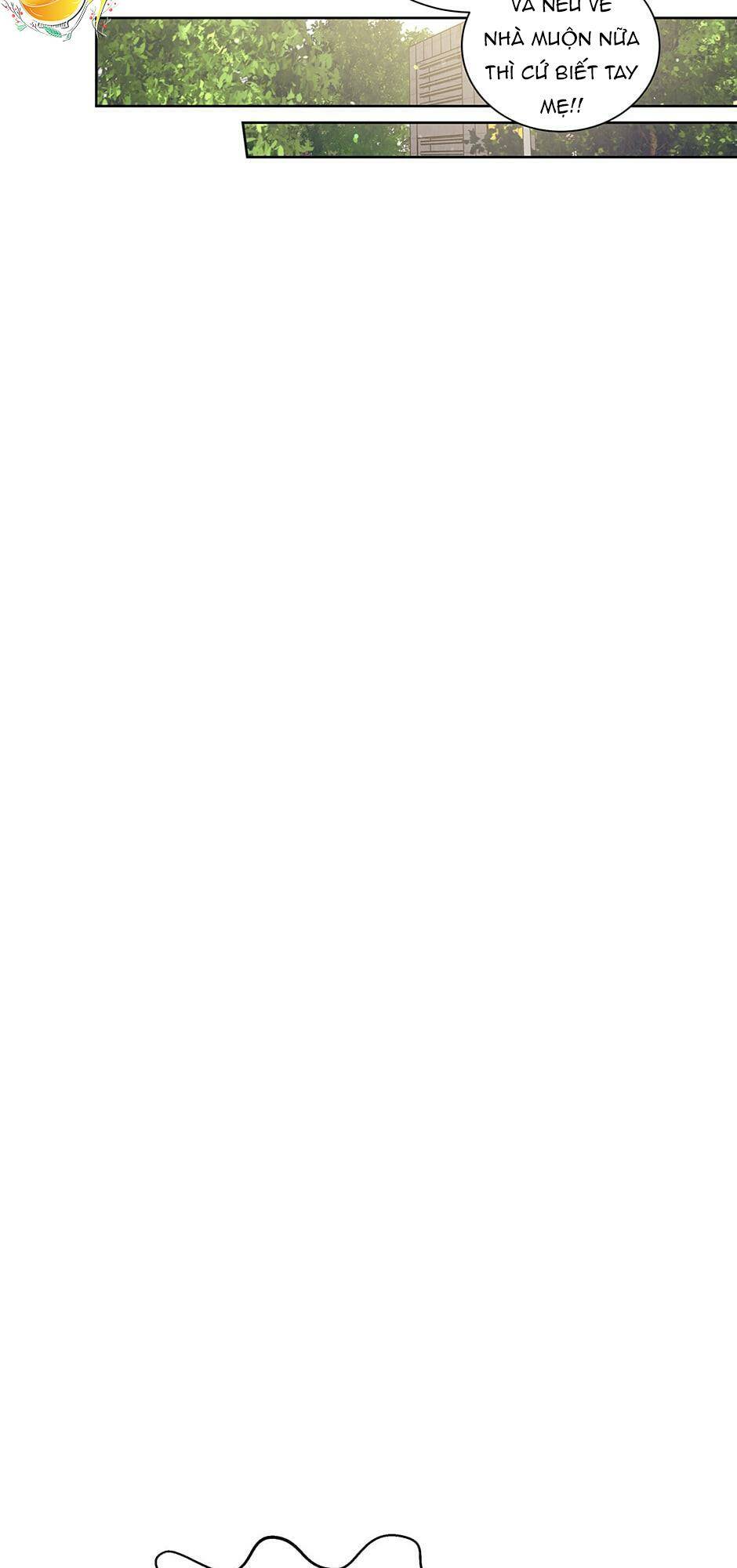 chào nhé, không làm thông gia nữa đâu! chapter 45 18