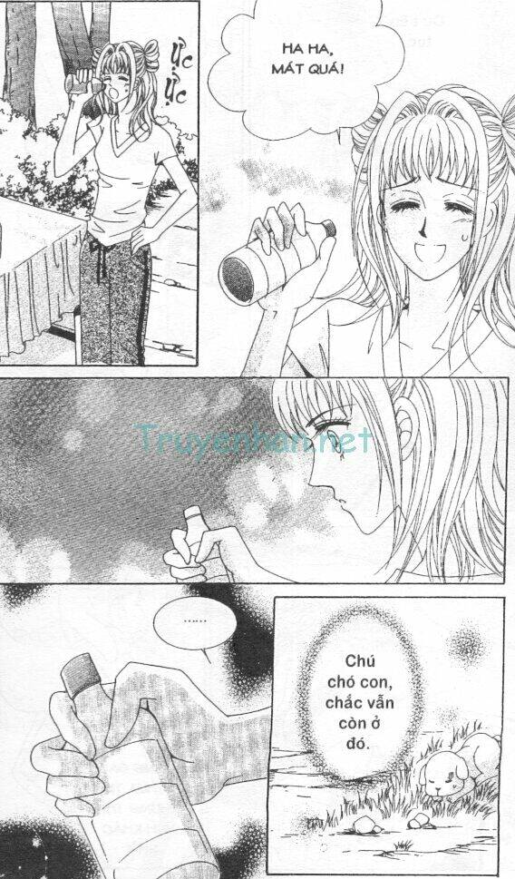 lọ lem hậu đậu chapter 93 22