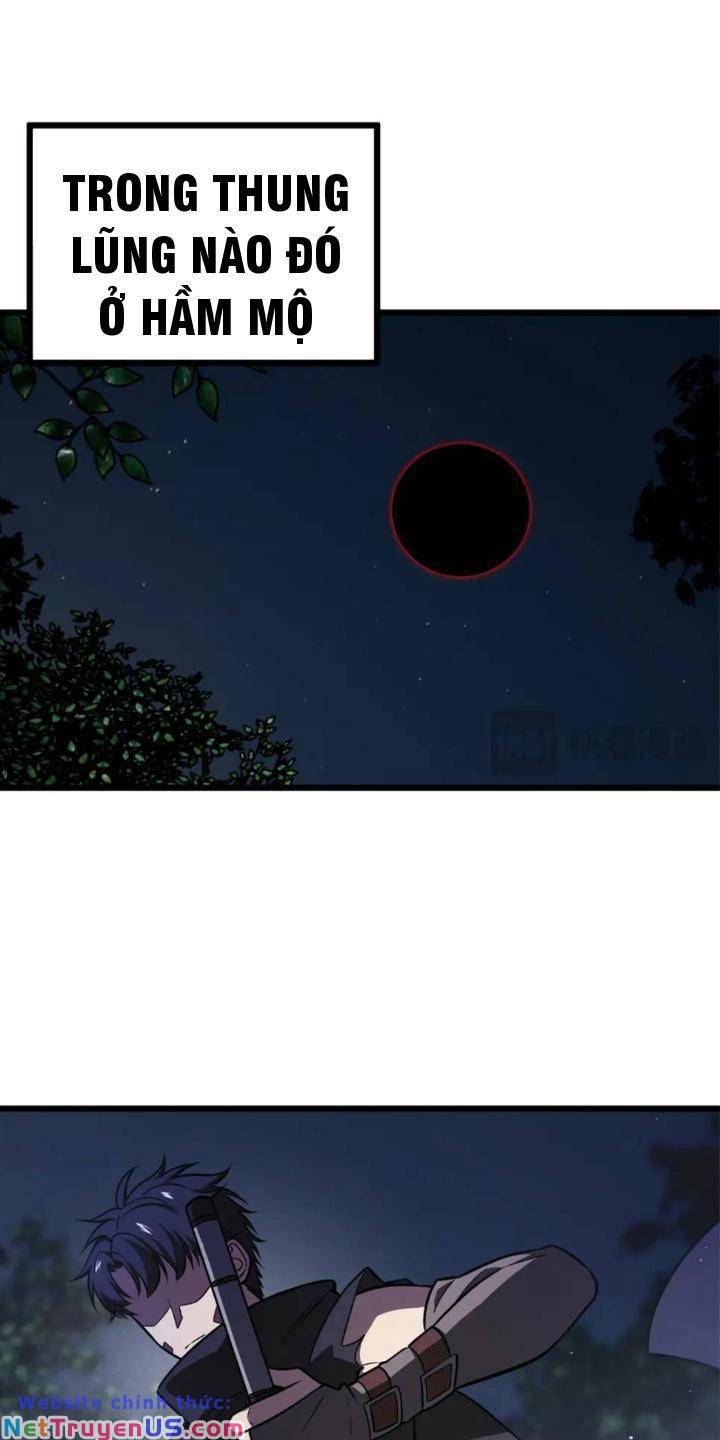 toàn cầu cao khảo chapter 1237 16