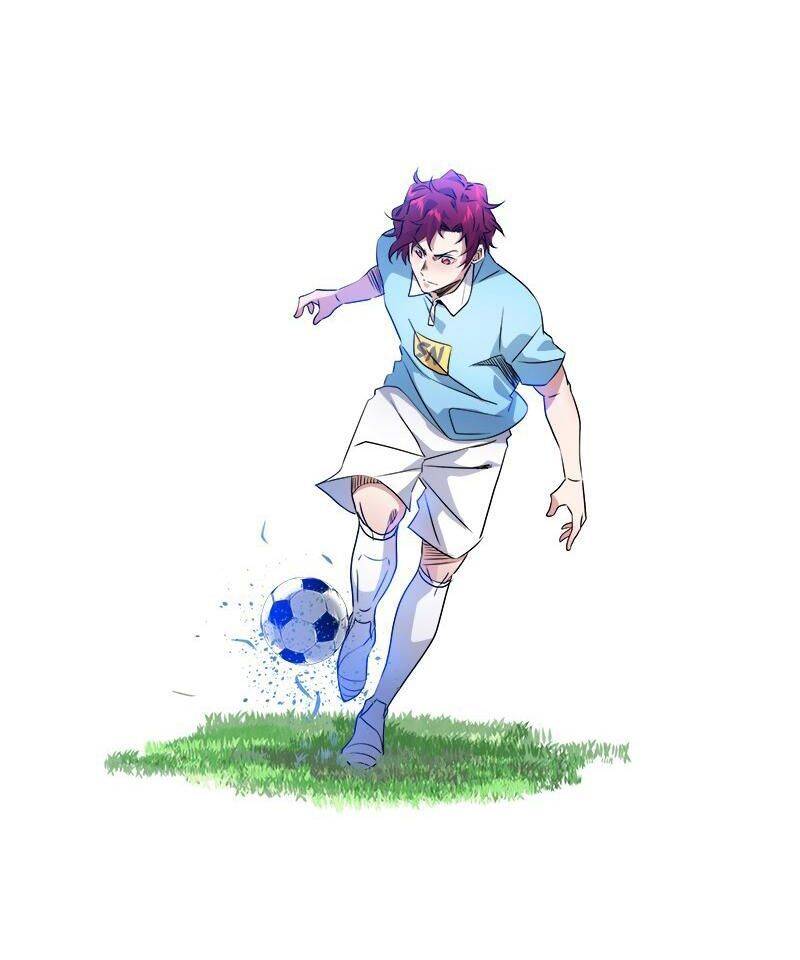 Góc Cao Khung Thành chapter 42 70