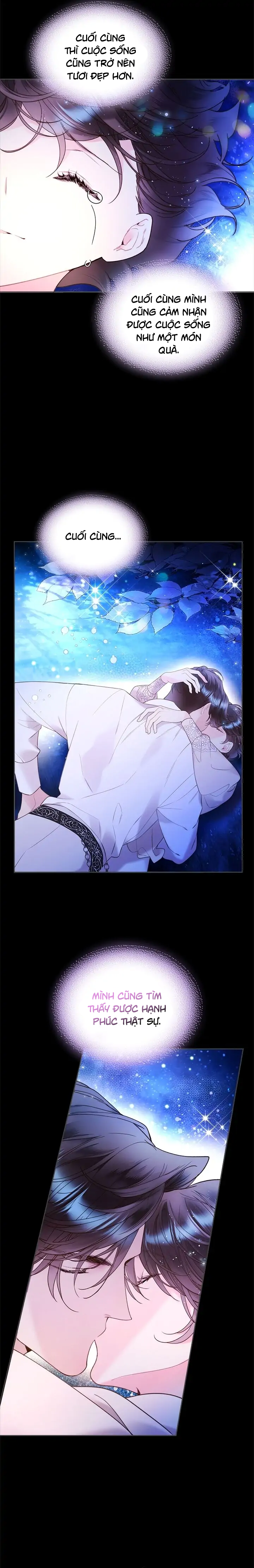 beatrice chapter 82 12