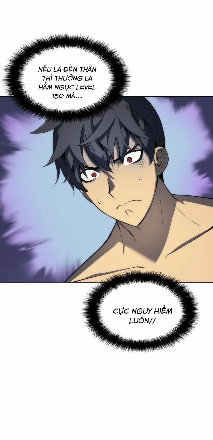 vượt qua giới hạn chapter 4 25