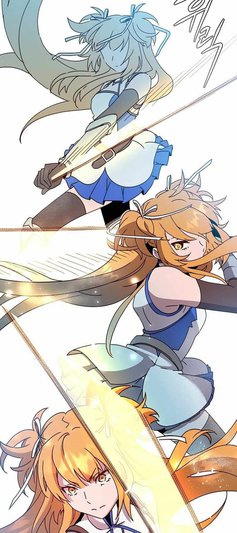 Anh Hùng Mạnh Nhất Trở Lại chapter 76 10