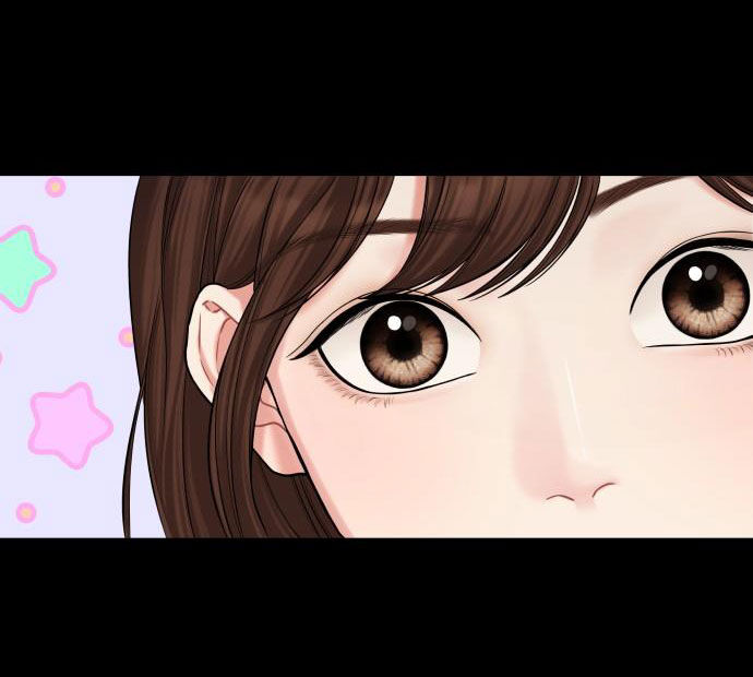 gửi em người đánh cắp những vì sao - to you who swallowed a star chapter 68.1 11