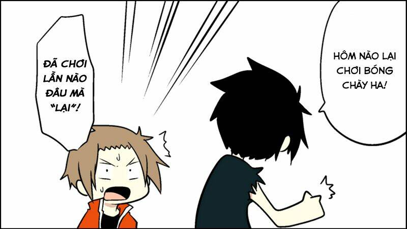 senyuu chapter 97 34