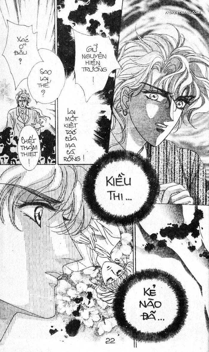 hercules chapter 35 2