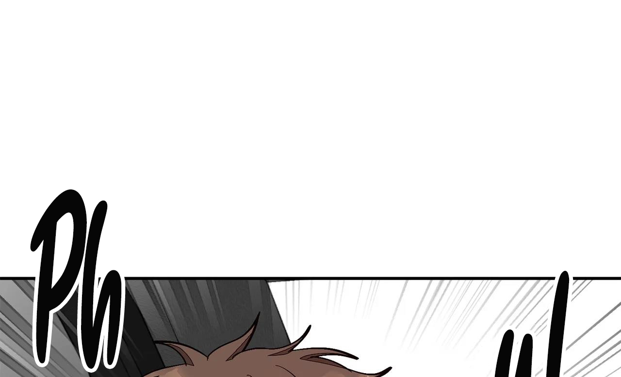 tái sinh [bl manhwa] chapter 45 74