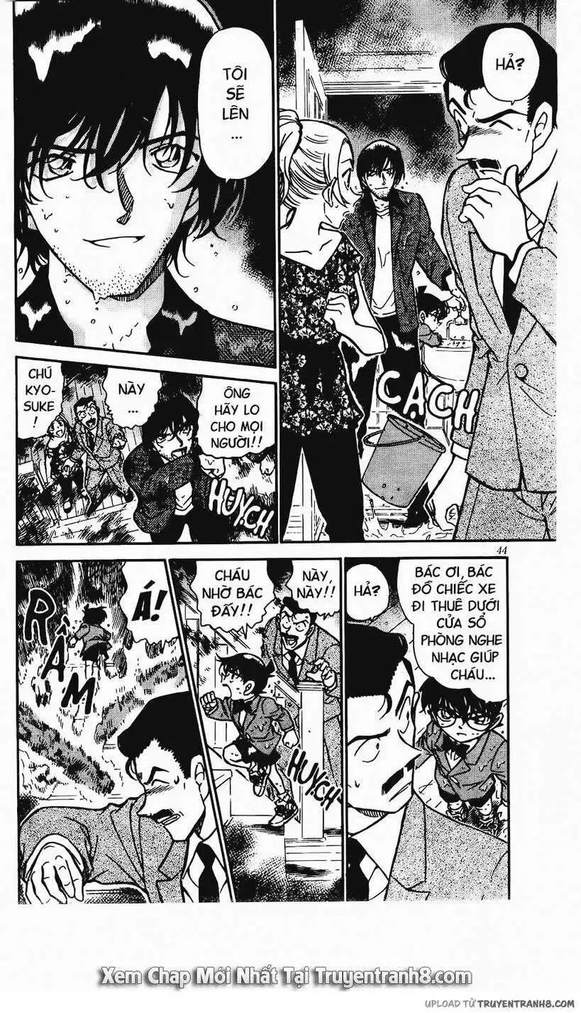 conan chapter 471 6