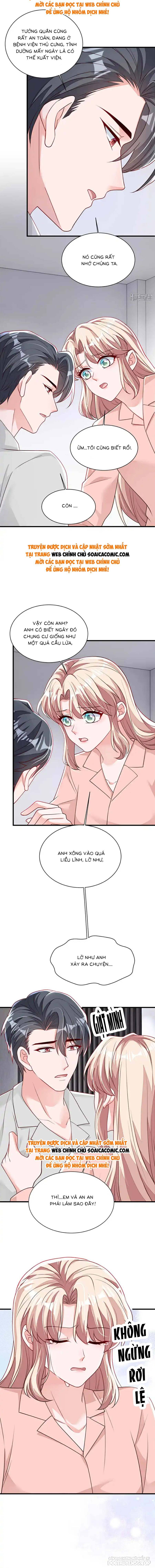 ác ma thì thầm chapter 223 3