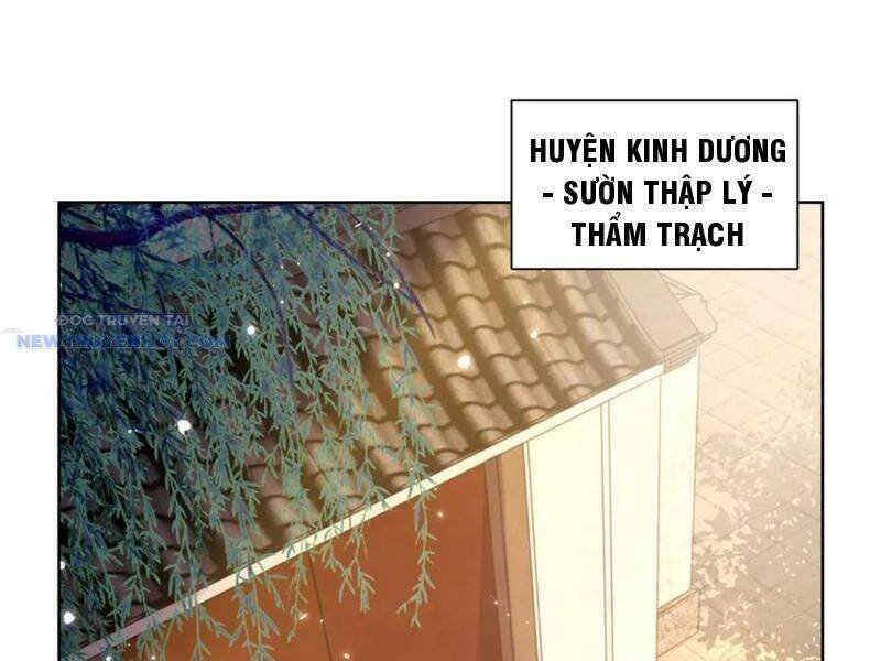 ta thực sự không muốn làm thần tiên chapter 32 121