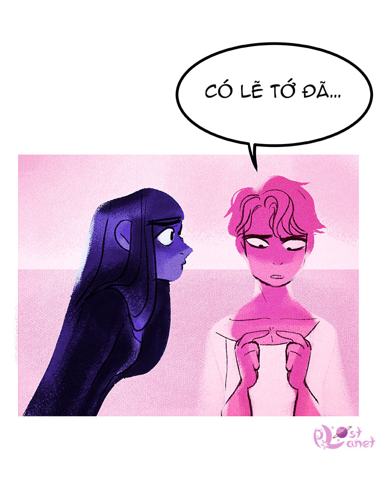 thần thoại olympus chapter 61 75