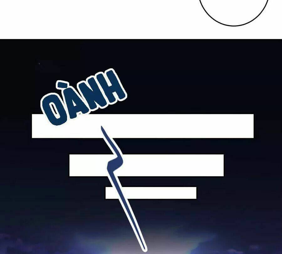 vương phi, vương gia nhà ngươi không ngốc nữa rồi chapter 4 15