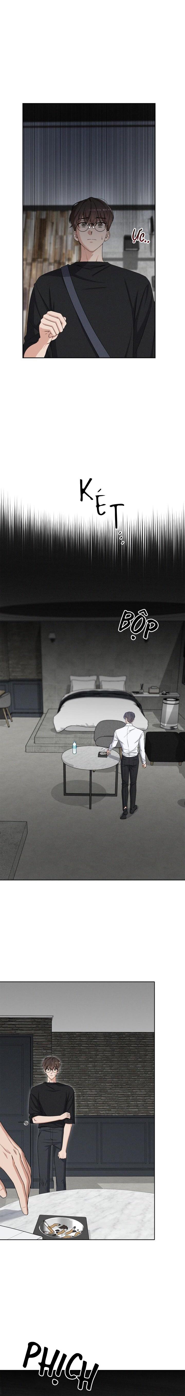 critical point chapter 12 8