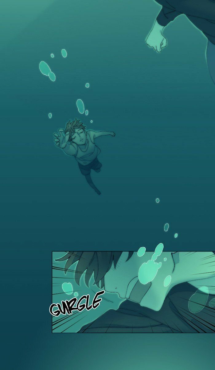 sự cứu rỗi chapter 8 5