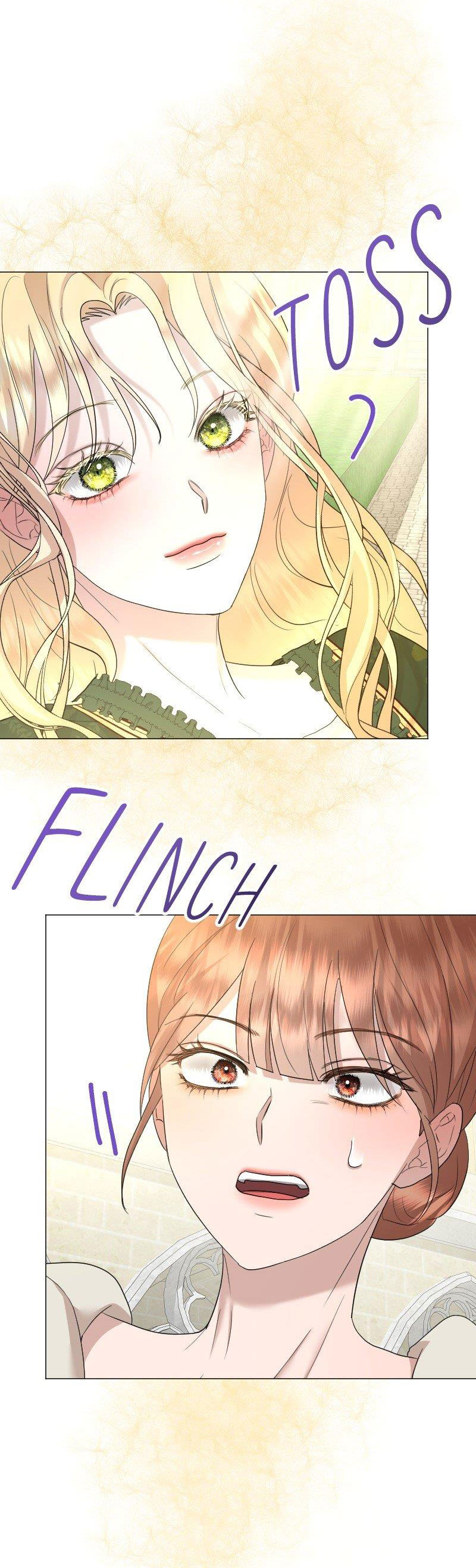 ngã rẽ định mệnh chapter 7.2 32