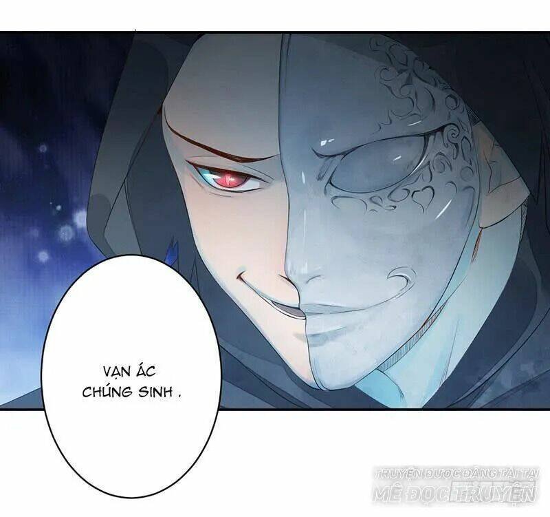 yêu tiên ca chapter 7 56