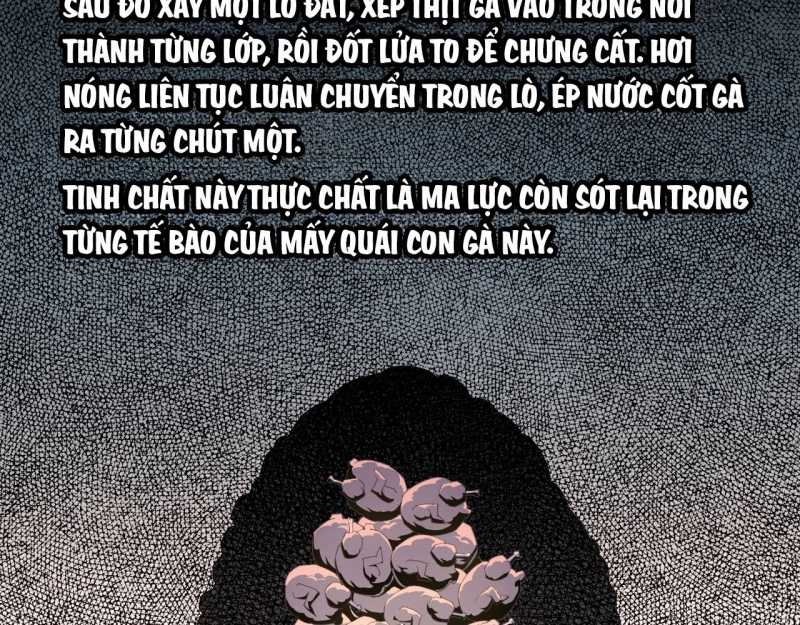 mình ta tu tiên chapter 5 66