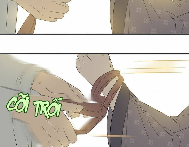 thiên hạ vô lại chapter 10.4 4