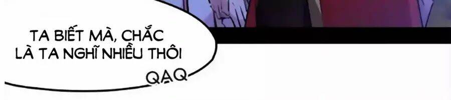 đường tăng cũng quyến rũ chapter 34 27