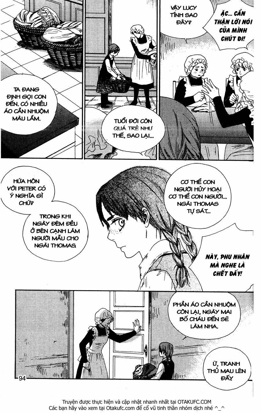 lady detective chapter 3 17