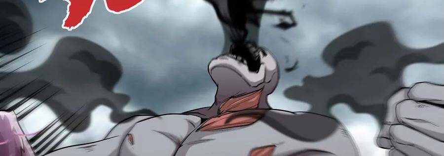 bản kiếm tiên tuyệt không làm nô chapter 49 12