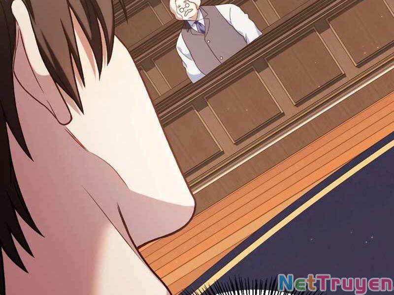 Kí Sự Hồi Quy Chapter 36 61