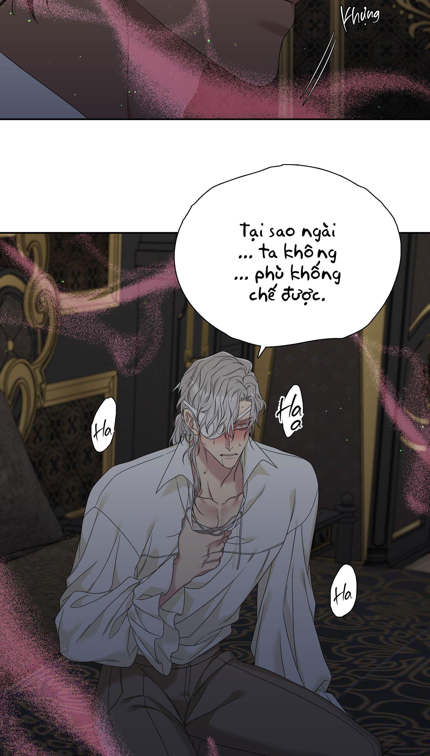 smyrna và capri chapter 14 38