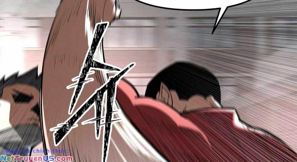 hàng xóm là giang hồ chapter 2 88