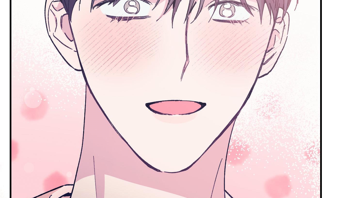 lãng mạn giả dối chapter 27 51