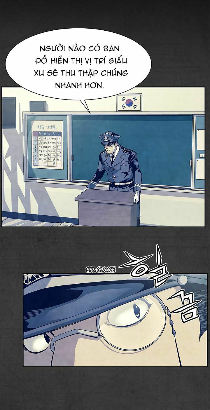 khát vọng trỗi dậy chapter 24 10