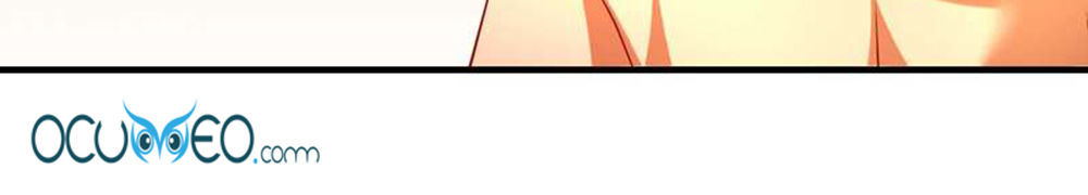 từ đây vương gia không thượng triều sớm chapter 45 22