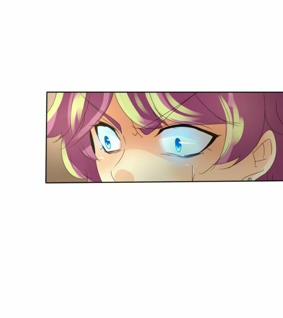 unordinary chapter 67 7