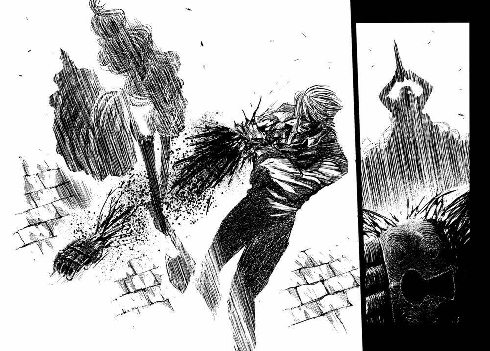 keyman chapter 47 26