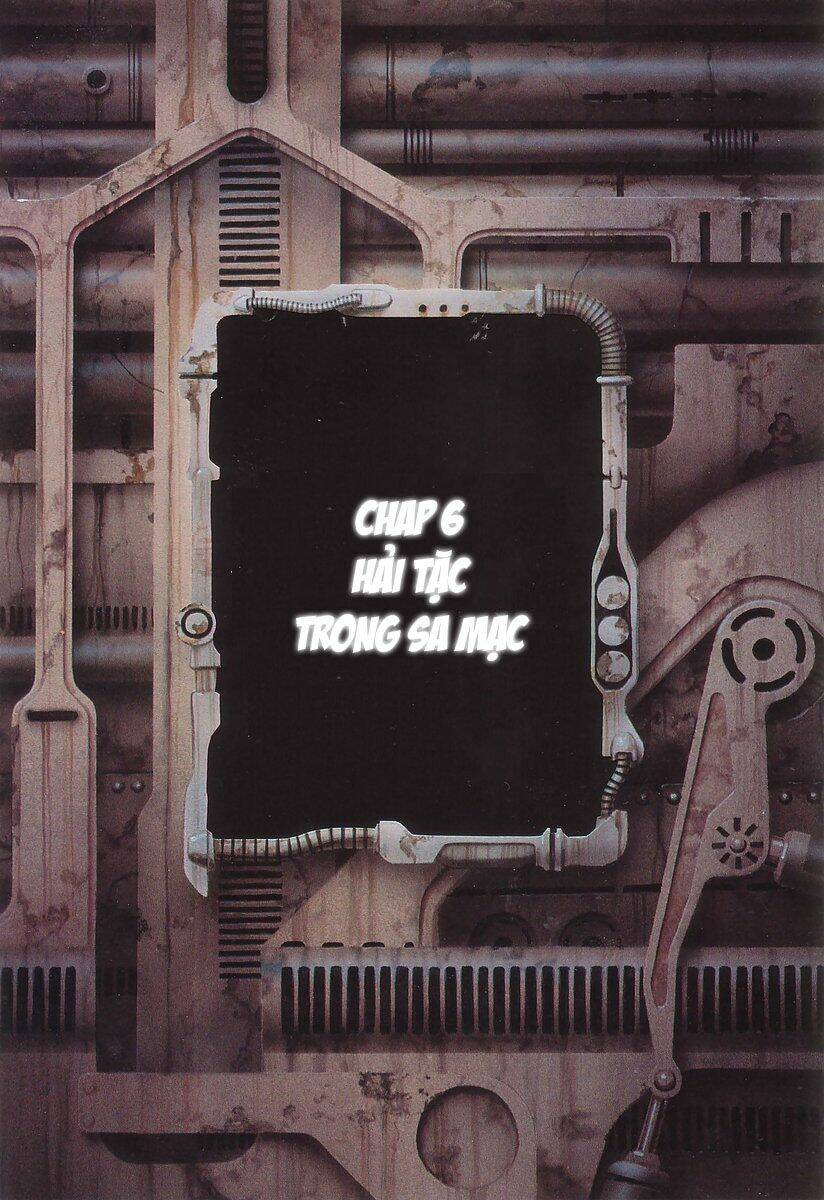 b'tx – người x chapter 6 3