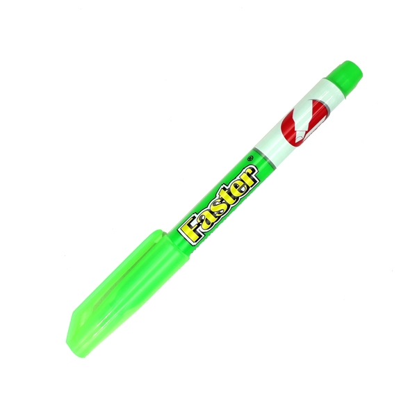 Bút Dạ Quang HP878 Faster F-HP878