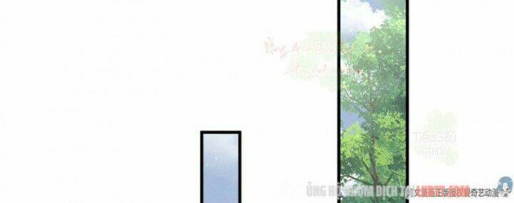 tôi trở thành tổ tông của 5 vị đại lão chapter 6 48