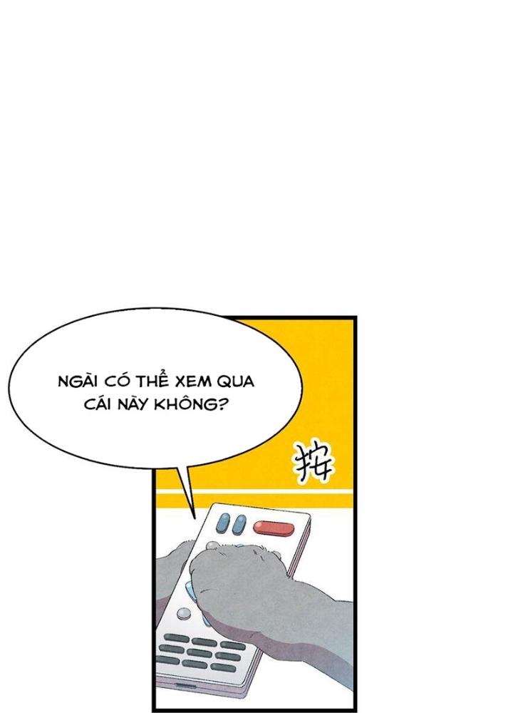 skeleton làm bố chapter 6 2