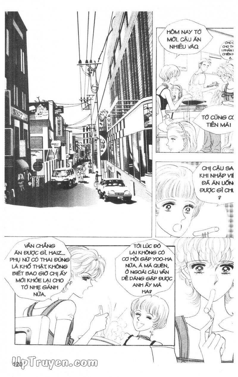 you (han seung won) chapter 2 120