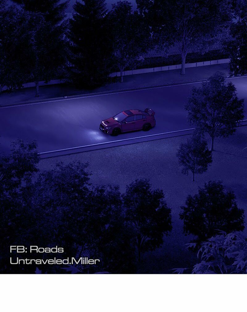 nửa đêm ở poppy land chapter 37 32